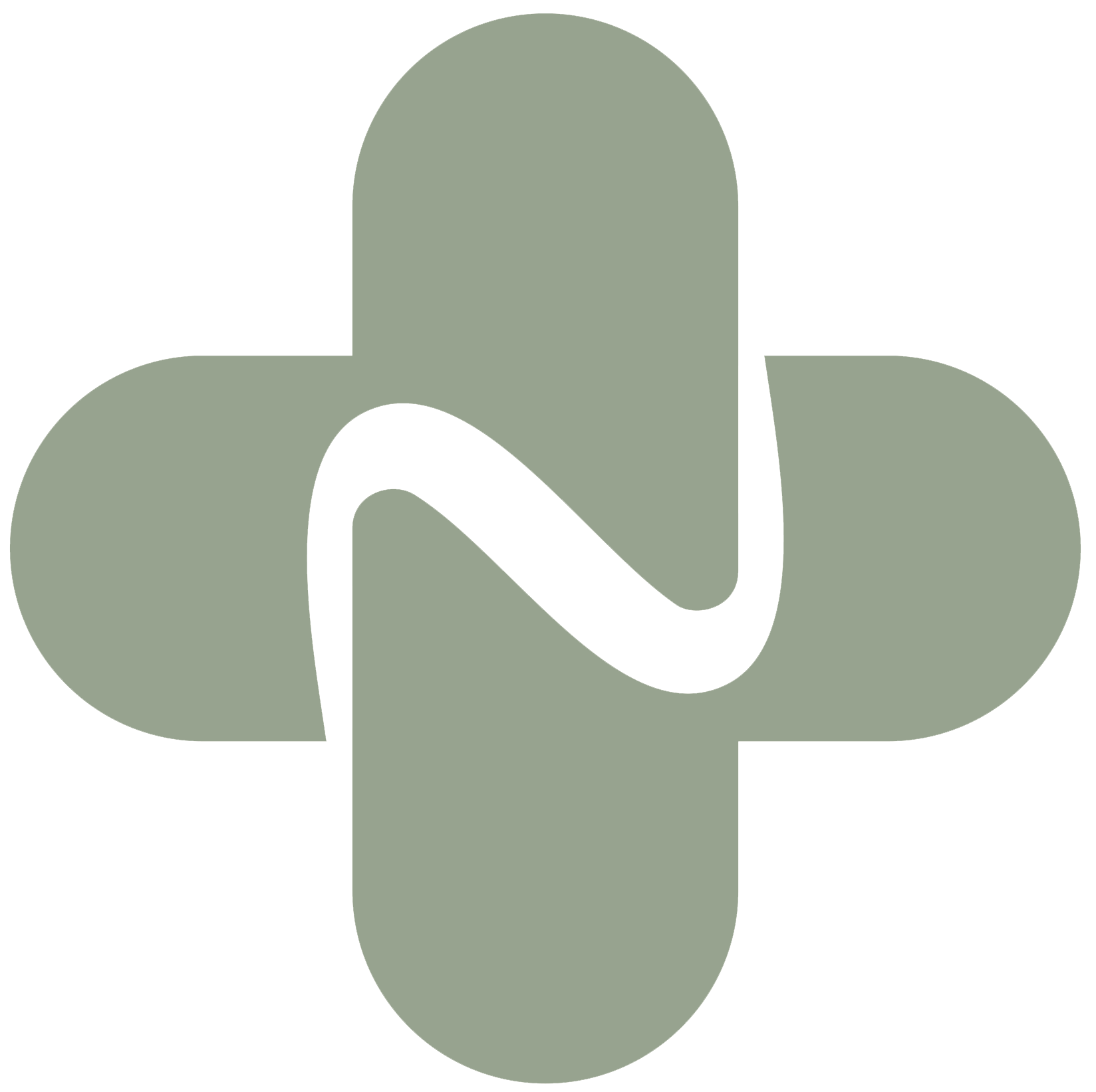 Ananta Logo